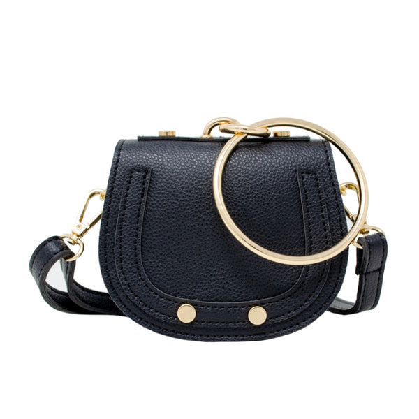 TINY BRACELET BAG