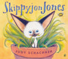 SKIPPYJON JONES