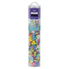 TUBE 240PC PASTEL