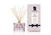 REED DIFFUSER