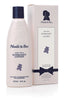 NOODLE AND BOO, SUPER SOFT LOTION, MOISTURIZING, 8 OUNCES