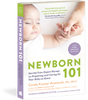 NEWBORN 101