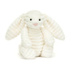 BASHFUL LUXE BUNNY NIMBUS