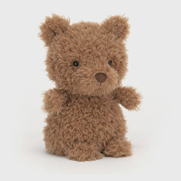 LITTLE BEAR