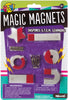 MAGIC MAGNETS