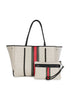 GREYSON TOTE ROMA