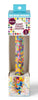 GIANT CRAZY CRAYON BRIGHT