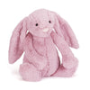 JELLY CAT, PLUSH STUFFED ANIMAL, GAGA FOR KIDS