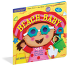 INDESTRUCTIBLES: BEACH BABY