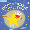 INDESTRUCTIBLES : TWINKLE, TWINKLE, LITTLE STAR