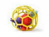 BATHTUB BALL SHARK TANK SET
