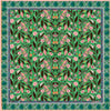 NELLIE JEAN BANDANA SCARF