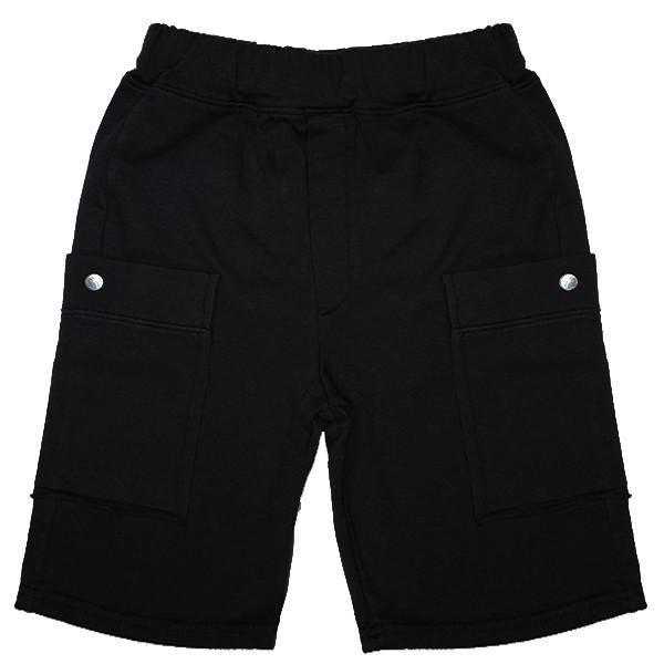 SHORT CARGO