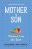 MOTHER TO SON