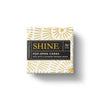 THOUGHTFULLS SHINE POP OPEN CARDS