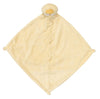 SECURITY BLANKIE, CASHMERE LIKE MATERIAL, DUCK HEAD, GAGA FOR KIDS