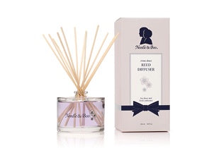 REED DIFFUSER