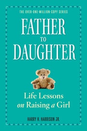 FATHER TO DAUGHTER