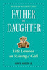 FATHER TO DAUGHTER