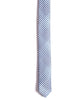 ga ga for kids, boys tie