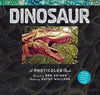 DINOSAUR