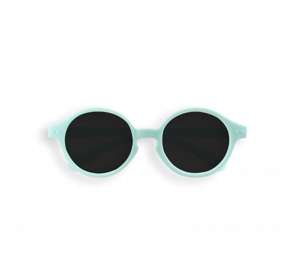 IZIPIZI SUNGLASSES SKY BLUE